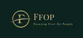 Focusing First On People