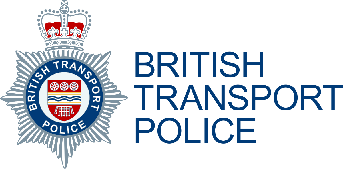 British Transport Police