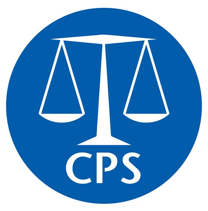 CPS