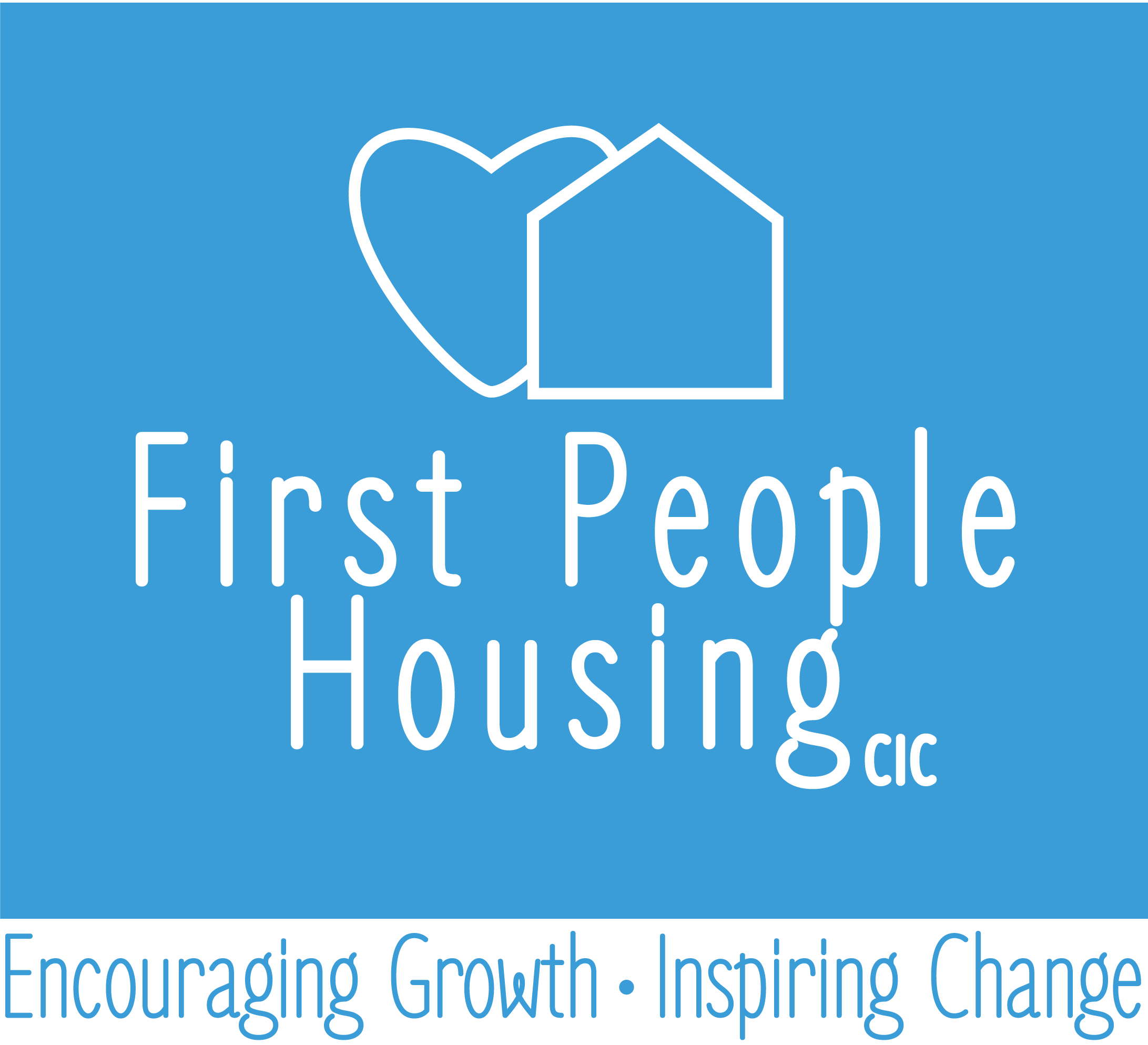 First People Housing 